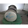 FREIGHTLINER CASCADIA 125 FUEL TANK thumbnail 3