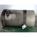 FREIGHTLINER CASCADIA 125 FUEL TANK thumbnail 4