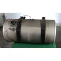 FREIGHTLINER CASCADIA 125 FUEL TANK thumbnail 1