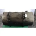 FREIGHTLINER CASCADIA 125 FUEL TANK thumbnail 2
