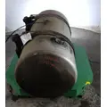 FREIGHTLINER CASCADIA 125 FUEL TANK thumbnail 3
