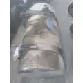 FREIGHTLINER CASCADIA 125 FUEL TANK thumbnail 4