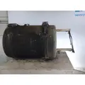 FREIGHTLINER CASCADIA 125 FUEL TANK thumbnail 6