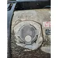 FREIGHTLINER CASCADIA 125 FUEL TANK thumbnail 2