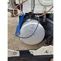 FREIGHTLINER CASCADIA 125 FUEL TANK thumbnail 1