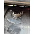 FREIGHTLINER CASCADIA 125 FUEL TANK thumbnail 2