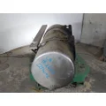 FREIGHTLINER CASCADIA 125 FUEL TANK thumbnail 3