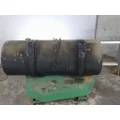 FREIGHTLINER CASCADIA 125 FUEL TANK thumbnail 4