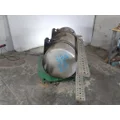 FREIGHTLINER CASCADIA 125 FUEL TANK thumbnail 5