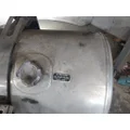 FREIGHTLINER CASCADIA 125 FUEL TANK thumbnail 7