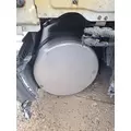 FREIGHTLINER CASCADIA 125 FUEL TANK thumbnail 2