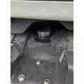 FREIGHTLINER CASCADIA 125 FUEL TANK thumbnail 2