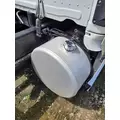 FREIGHTLINER CASCADIA 125 FUEL TANK thumbnail 1