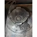 FREIGHTLINER CASCADIA 125 FUEL TANK thumbnail 1