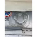 FREIGHTLINER CASCADIA 125 FUEL TANK thumbnail 2