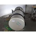 FREIGHTLINER CASCADIA 125 FUEL TANK thumbnail 3