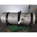FREIGHTLINER CASCADIA 125 FUEL TANK thumbnail 4