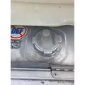 FREIGHTLINER CASCADIA 125 FUEL TANK thumbnail 5