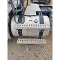 FREIGHTLINER CASCADIA 125 FUEL TANK thumbnail 1