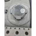 FREIGHTLINER CASCADIA 125 FUEL TANK thumbnail 2