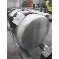 FREIGHTLINER CASCADIA 125 FUEL TANK thumbnail 3