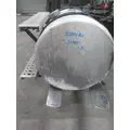 FREIGHTLINER CASCADIA 125 FUEL TANK thumbnail 5