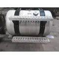 FREIGHTLINER CASCADIA 125 FUEL TANK thumbnail 6