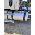 FREIGHTLINER CASCADIA 125 FUEL TANK thumbnail 1