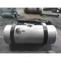 FREIGHTLINER CASCADIA 125 FUEL TANK thumbnail 4