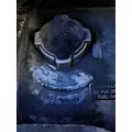 FREIGHTLINER CASCADIA 125 FUEL TANK thumbnail 1