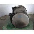 FREIGHTLINER CASCADIA 125 FUEL TANK thumbnail 3