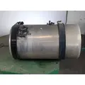 FREIGHTLINER CASCADIA 125 FUEL TANK thumbnail 4