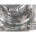 FREIGHTLINER CASCADIA 125 FUEL TANK thumbnail 5
