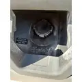 FREIGHTLINER CASCADIA 125 FUEL TANK thumbnail 1
