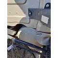 FREIGHTLINER CASCADIA 125 FUEL TANK thumbnail 2