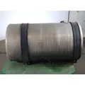 FREIGHTLINER CASCADIA 125 FUEL TANK thumbnail 4