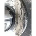 FREIGHTLINER CASCADIA 125 FUEL TANK thumbnail 5