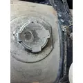 FREIGHTLINER CASCADIA 125 FUEL TANK thumbnail 1