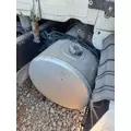 FREIGHTLINER CASCADIA 125 FUEL TANK thumbnail 2