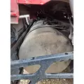 FREIGHTLINER CASCADIA 125 FUEL TANK thumbnail 1