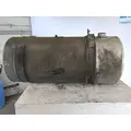 FREIGHTLINER CASCADIA 125 FUEL TANK thumbnail 1