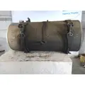 FREIGHTLINER CASCADIA 125 FUEL TANK thumbnail 2