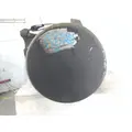 FREIGHTLINER CASCADIA 125 FUEL TANK thumbnail 3
