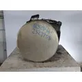 FREIGHTLINER CASCADIA 125 FUEL TANK thumbnail 4