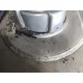FREIGHTLINER CASCADIA 125 FUEL TANK thumbnail 5