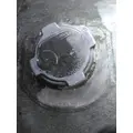 FREIGHTLINER CASCADIA 125 FUEL TANK thumbnail 6