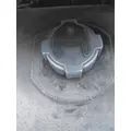 FREIGHTLINER CASCADIA 125 FUEL TANK thumbnail 2