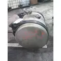 FREIGHTLINER CASCADIA 125 FUEL TANK thumbnail 4