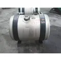 FREIGHTLINER CASCADIA 125 FUEL TANK thumbnail 5