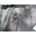 FREIGHTLINER CASCADIA 125 FUEL TANK thumbnail 7